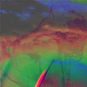 Unicorn Hard-On - Weird Universe FLAC