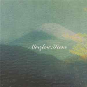 Merzbow - Scene FLAC