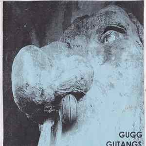Gugg - Gutangs FLAC