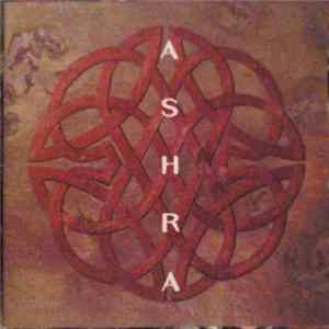 Bustan Abraham - Ashra (The First Decade Collection) FLAC
