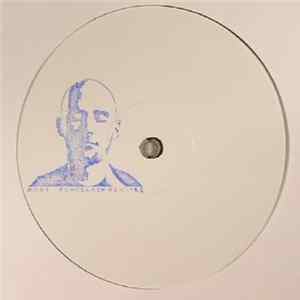 Moby - Porcelain (Remixes) FLAC