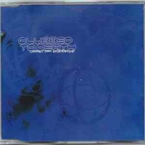 Rob D - Clubbed To Death FLAC
