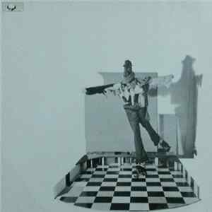 Various - Kemnade Live II FLAC