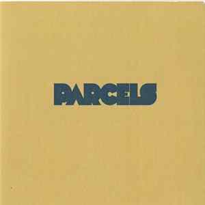 Parcels - Parcels FLAC