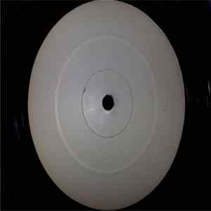 Alison Brown - Candy FLAC