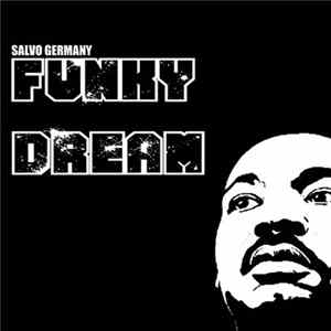 Salvo Germany - Funky Dream FLAC