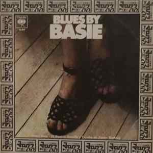 Count Basie And His Orchestra - Blues By Basie FLAC
