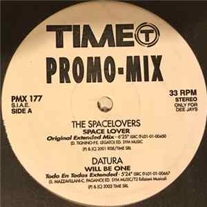 Various - Promo Mix 177 FLAC