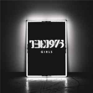 The 1975 - Girls (The Knocks Remix) FLAC