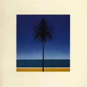 Metronomy - The English Riviera FLAC