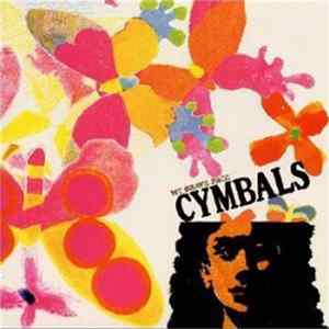Cymbals - My Brave Face FLAC