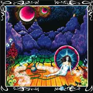 Jupiter - Your Eccentric State Of Mind FLAC