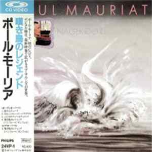 Paul Mauriat - Nagekidori FLAC