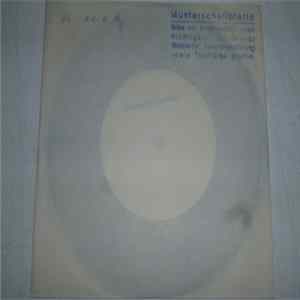 NK6 - Yellow Beauty FLAC