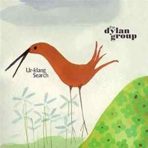 The Dylan Group - Ur-klang Search FLAC