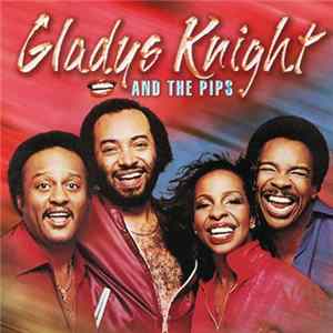 Gladys Knight And The Pips - The Best Of Gladys Knight & The Pips FLAC
