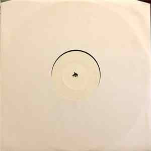 I-f - Playstation #2 FLAC
