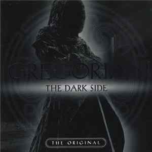 Gregorian - The Dark Side FLAC