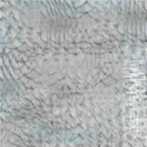 Mogler - Confession13 FLAC