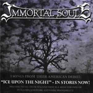 Various - Facedown Records Sampler FLAC