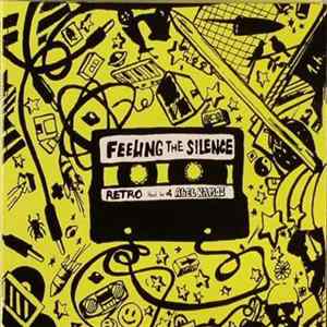 Abel Ramos - Feeling The Silence... Retro FLAC