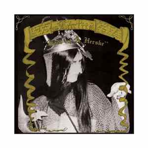 Mortiis - Født Til Å Herske FLAC