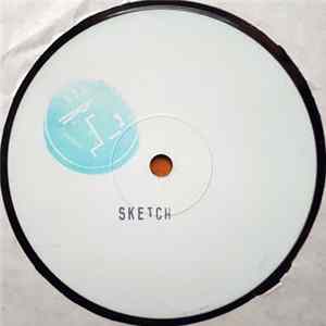 Sketch & Jeorge Ma'lo - Solid Ground FLAC