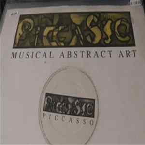Fresh - Hand Of Fate / Zero Degrees FLAC