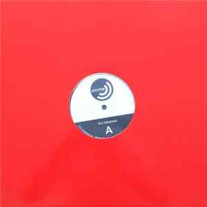Parquet Courts - Live At Third Man Records FLAC