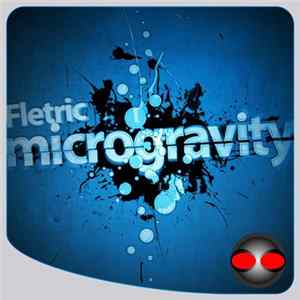 Fletric - Microgravity FLAC