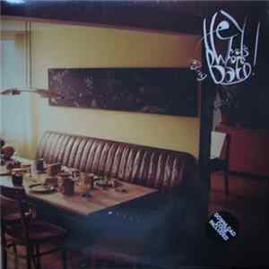 Benfay - Hey, What's Wrong Baby! FLAC