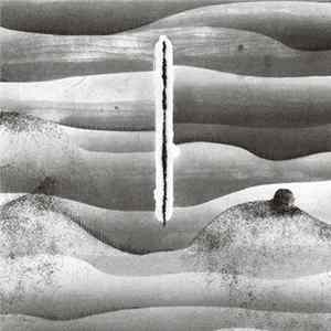 Cornelius - Mellow Waves FLAC