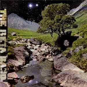 The Beta Band - The Beta Band FLAC