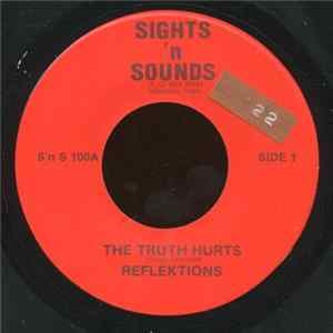 Reflektions - The Truth Hurts FLAC