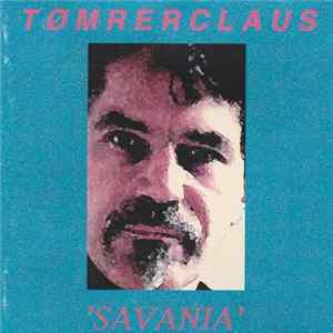 Tømrerclaus - 'Savania' FLAC