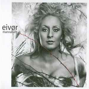 Eivør - Mannabarn FLAC
