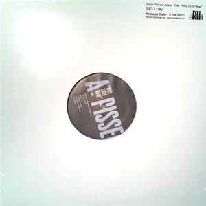 Pissed Jeans - Why Love Now FLAC