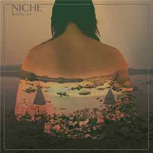 Niche - Heading East FLAC