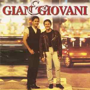 Gian & Giovani - Gian & Giovani FLAC