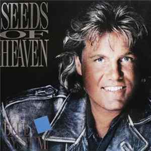 Blue System - Seeds Of Heaven FLAC