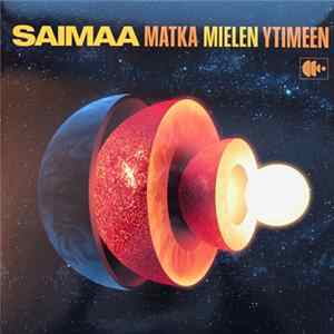 Saimaa - Matka Mielen Ytimeen FLAC