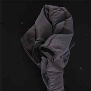 Nathan Gray - Spazio Elastico FLAC