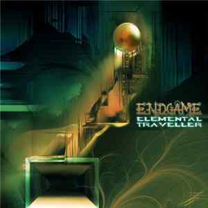 Endgame - Elemental Traveller FLAC