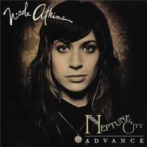 Nicole Atkins - Neptune City FLAC
