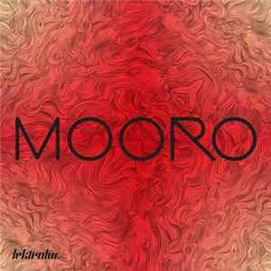Mooro - Mooro FLAC