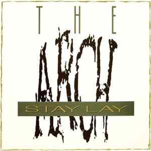 The Arch - Stay Lay FLAC