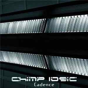Chimp Logic - Cadence FLAC