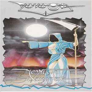 Desdemona - Moonlight Slaughter FLAC