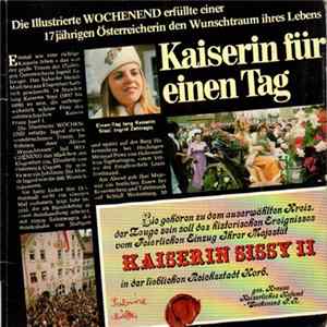 Hardys Jet Band - Kaiserin Für Einen Tag FLAC