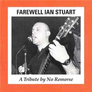 No Remorse - Farewell Ian Stuart (A Tribute By No Remorse) FLAC
